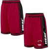 imageUltra Game Boys NBA Official Soft Air Mesh Game Day Basketball Shorts  Classic FitTeam Color