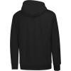 imageUltra Game Mens NBA Super Soft Teamster Hoodie SweatshirtTeam Color