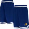 imageUltra Game Mens NBA Official Soft Air Mesh Ultimate Basketball Shorts  Classic Fit  Team ColorTeam Color