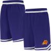 imageUltra Game Mens NBA Official Soft Air Mesh Ultimate Basketball Shorts  Classic Fit  Team ColorTeam Color