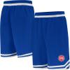 imageUltra Game Mens NBA Official Soft Air Mesh Ultimate Basketball Shorts  Classic Fit  Team ColorTeam Color