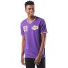imageUltra Game NBA Mens Lebron JamesPurple