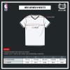 imageUltra Game NBA Mens Lebron JamesPurple